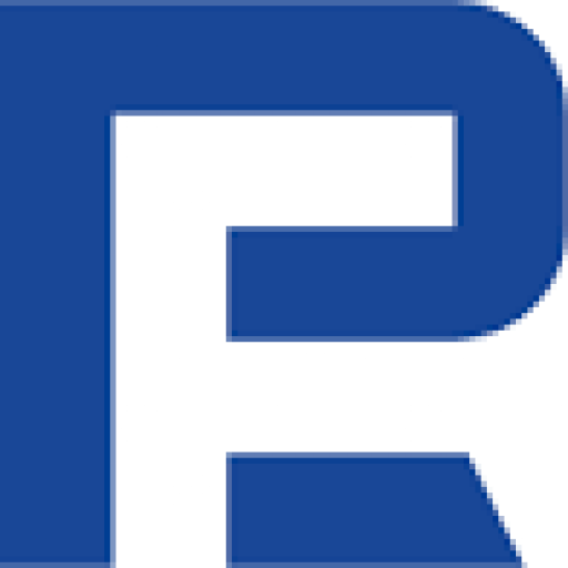roboforex logo