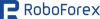 images – 2025-10-24T142532.802 roboforex logo