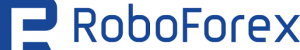 images – 2025-10-24T142532.802 roboforex logo